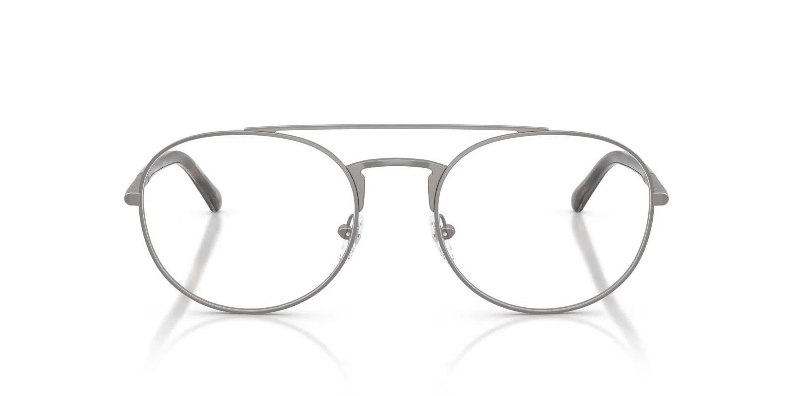 Emporio Armani 1178 Eyeglasses - view 24